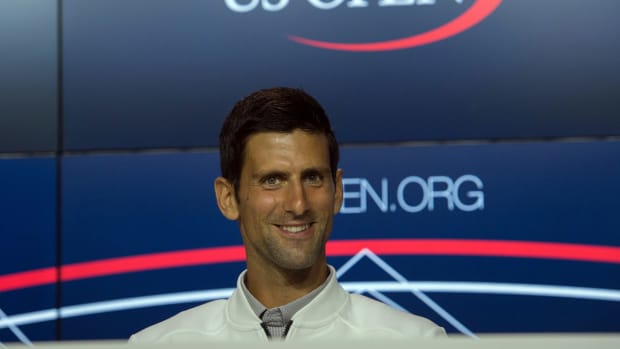 novak-djokovic-uso-day-1mtw.jpg